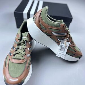 adidas Originals Adizero Aruku Running Shoes, JS3710, Men’s Size 10.5